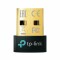 Bild 1 TP-Link USB-Bluetooth-Adapter UB500, WLAN: Nein, Schnittstelle