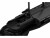 Immagine 2 Thule WingBar Edge 104 Black (1-pack