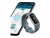 Bild 2 Fitbit Charge 5 - Platinum Stainless Steel - Aktivitätsmesser