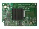 Cisco UCS Virtual Interface Card 1280 - Adaptateur réseau