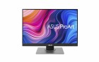 Asus Monitor PA248QV, Bildschirmdiagonale: 24 ", Auflösung: 1920