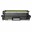 Immagine 3 Brother TN-821XLY Toner Cartridge Yellow, BROTHER TN-821XLY
