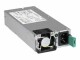 NETGEAR Netzteil APS550W 550 W, Netzteil Eigenschaften: Modular