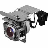 BenQ Lampe 5J.J8K05.001