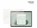 Panzerglass Tablet-Schutzfolie Surface Pro X/ Pro 8 / Pro