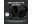 Image 8 Logitech Headset G535 Lightspeed Schwarz