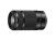 Bild 1 Sony Zoomobjektiv E 55-210mm F/4.5-6.3 OSS Sony E-Mount