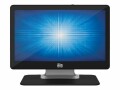 Elo Touch Solutions Elo 1302L - Ohne Standfuß - LCD-Monitor - 33.8