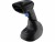 Image 0 Datalogic ADC Datalogic Barcode Scanner Quickscan QBT2500, Scanner