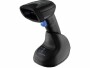 Datalogic ADC Datalogic Barcode Scanner Quickscan QBT2500, Scanner