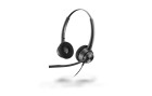 Poly Headset EncorePro 320 Duo USB-A, Microsoft