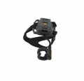 Zebra Technologies Zebra SG-RS51-BHMT-01 - Montageset - Schwarz - Zebra