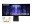 Bild 3 Samsung Monitor Odyssey OLED G8 LS34BG850SUXEN