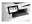 Bild 12 HP Inc. HP Multifunktionsdrucker Color LaserJet Enterprise M480f