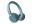 Bild 10 Philips Wireless On-Ear-Kopfhörer TAH4205BL/00 Blau, Detailfarbe