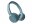 Bild 4 Philips Wireless On-Ear-Kopfhörer TAH4205BL/00 Blau, Detailfarbe