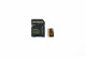Nextbase 128GB U3 Micro SD Card