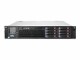 Hewlett-Packard HPE Integrity rx2800 i4 Rack-Optimized Base - Server
