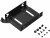 Bild 2 Fractal Design Einbaurahmen HDD tray kit Type D