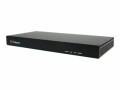 POLY - Polycom - VoIP-Gateway - ISDN, GigE