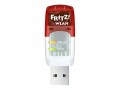 AVM FRITZ!WLAN USB Stick AC 430 MU-MIMO