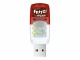 AVM FRITZ!WLAN USB Stick AC 430 MU-MIMO, 2.4/5