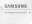 Bild 6 Samsung microSDXC-Karte Pro Plus 256 GB, Speicherkartentyp