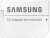 Image 6 Samsung PRO Plus MB-MD128SA - Flash memory card (microSDXC