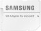 Bild 6 Samsung microSDXC-Karte Pro Plus (2023) 128 GB, Speicherkartentyp