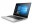 Image 8 Hewlett-Packard HP EliteBook 840 G8, Intel
