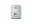 Image 9 Sony Bluetooth Speaker SRS-XB100 Grau