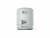 Bild 9 Sony Bluetooth Speaker SRS-XB100 Grau