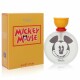 Disney MICKEY Mouse Eau De Toilette Spray 50 ml