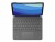 Bild 12 Logitech Tablet Tastatur Cover Combo Touch iPad Air (4