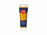 Caran d'Ache Acrylfarbe 250 ml, Ocker, Art: Acrylfarbe, Detailfarbe