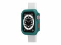 LIFEPROOF Watch Bumper for Apple Watch Series 6/SE/5/4 40mm