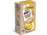 HUG Snack Zwieback Orginal 250 g, Produkttyp: Zwieback