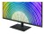 Bild 9 Samsung Monitor LS32A600UUPXEN, Bildschirmdiagonale: 32 "