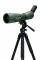 Bild 11 Celestron Spektiv Regal M2 100ED Spotting Scope