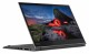 Lenovo Notebook ThinkPad X1Y Gen.8 (Intel), Prozessortyp: Intel