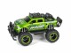 TEC-TOY Monster Truck Raptor Runner Grün, 1:12, Altersempfehlung
