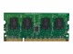 Hewlett-Packard HP 200-pin DDR2 512MB x64 DIMM