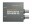Image 5 Blackmagic Design Konverter Micro BiDirectional SDI-HDMI 3G