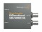 Bild 4 Blackmagic Design Konverter Micro BiDirectional SDI-HDMI 3G