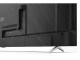 Immagine 7 Sharp TV 70GP6260E 70", 3840 x 2160 (Ultra HD