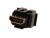 Image 1 Bachmann Custom Modul 1x HDMI 2.0