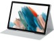 Bild 2 Samsung Tablet Book Cover Galaxy Tab A8, Kompatible Hersteller