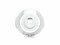 Bild 2 Ubiquiti Networks Ubiquiti Infrarot Strahler G5 Professional Vision