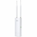 TP-Link Outdoor Access Point EAP110-Outdoor, Access Point