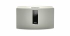 Restposten: Bose SoundTouch 30 Series III Wireless Music System, Weiss